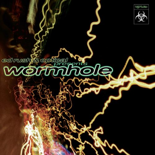 Wormhole (RSD23)