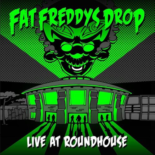 Live At The Roundhouse (RSD23)