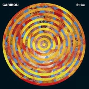 Caribou - Swim (10th Anniversary)