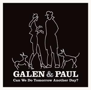 galen-and-paul