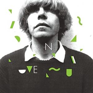 Tim Burgess - Oh No I Love You